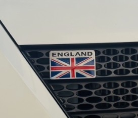 部分的にズームしてみた